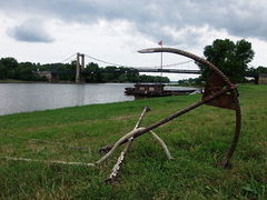 Bateaux bouchemaine 2015c.jpg