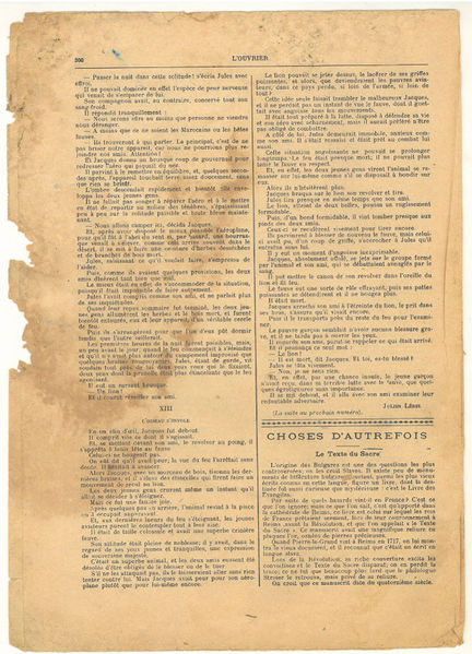 Fichier:Journal l ouvrier-1913 09 10-p4.jpg