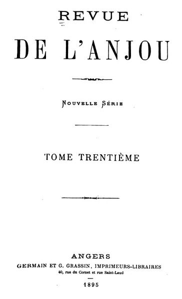 Fichier:Revue de l anjou 1895 t30.jpg