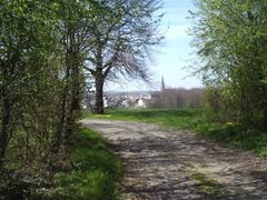 Ste christine 49-photo 17.jpg