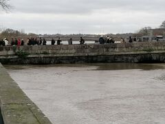 Angers 20260219 04.jpg