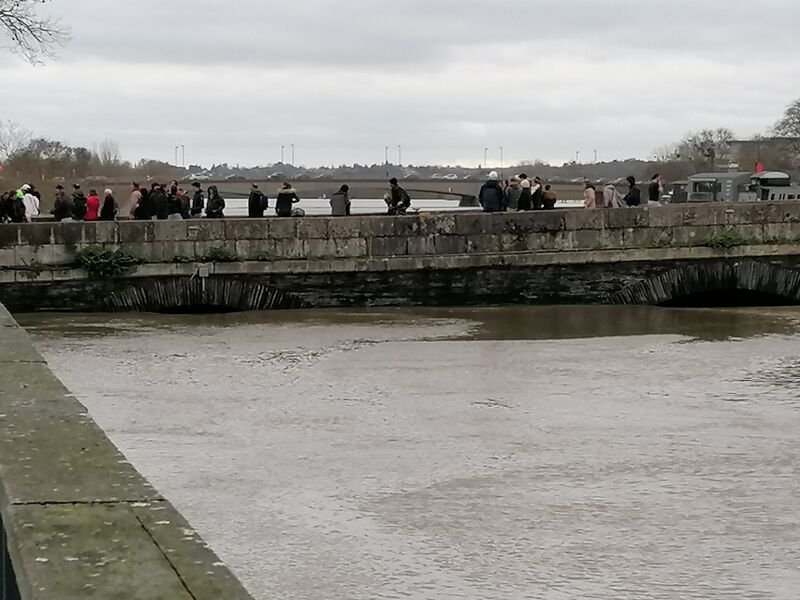 Fichier:Angers 20260219 04.jpg