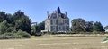 Chateau eperonniere r20-39.jpg