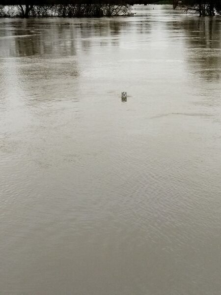 Fichier:Chateauneuf 20260215 11.jpg