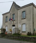 Mairie