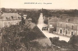 Juignebene vue generale.jpg