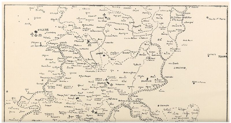 Fichier:Leclerc Marc Haut-Anjou 1941 doc1.jpeg