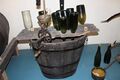 Saintlambertdulattay musee vigne 2024-0842.JPG