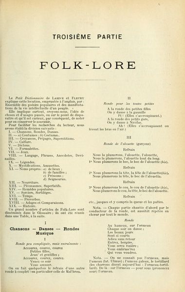 Fichier:Verrieronillon glossaire1908 v2 p397.jpg