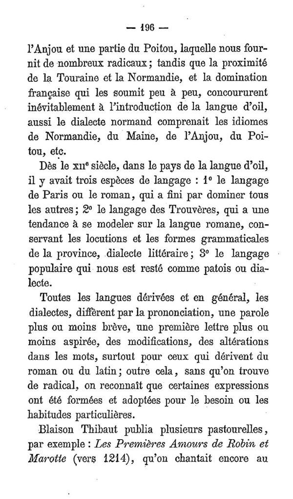 Page 196 du glossaire.
