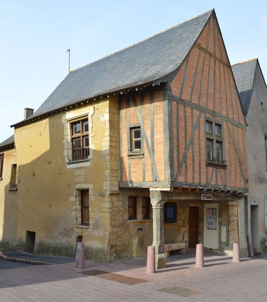 Fichier:RablaysurLayon maison dime 2011a.jpg