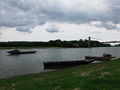 Bateaux bouchemaine 2015a.jpg