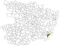 Brézé