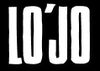 Logo.
