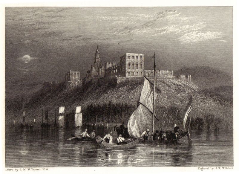 Fichier:Montjeansurloire turner 1830.jpg