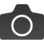 Symbole photo.