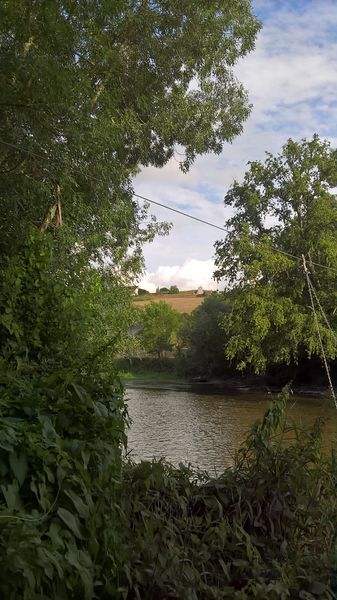 Fichier:Saintaubindeluigne port paty 2017 4923.jpg
