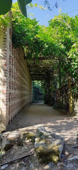 Fichier:Terrabotanica 2020 110822.jpg