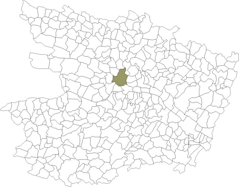 Fichier:Test.png