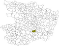 Martigné-Briand