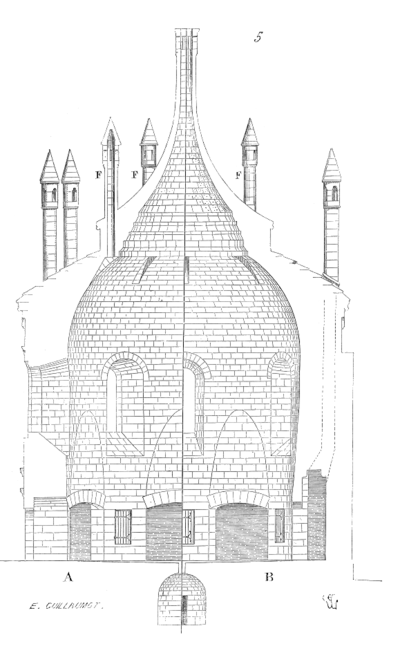 Illustration.
