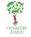 Vignette pour la version du 8 mai 2018 à 15:41