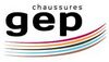 Logo.