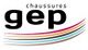 Logo.