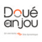 Logo de la commune.