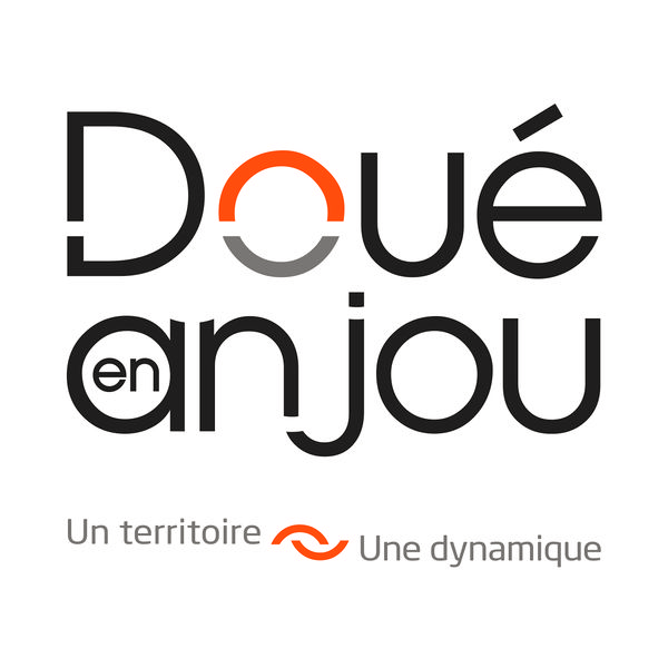 Fichier:LOGO DOUE-EN-ANJOU cmjn HD.jpg