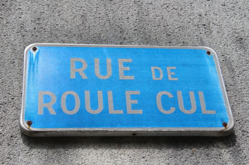 Fichier:Saintaubindeluigne 2019 5907.jpg