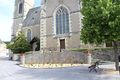 Saintaubindeluigne eglise 2019 5897.jpg