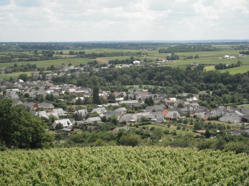 Fichier:Saintaubindeluigne vue du moulin guerin-2012a.jpg