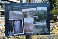 Trélazé Musée de l'ardoise panneaux 2017-02e.jpg