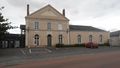 Vignette pour la version du 6 novembre 2021 à 06:28