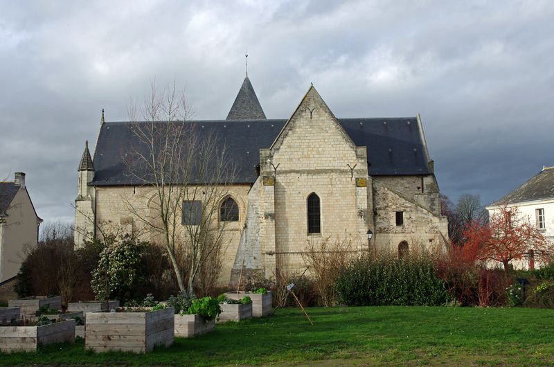 Fichier:Blaison eglise saint aubin 2016a.jpg