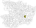 Gennes
