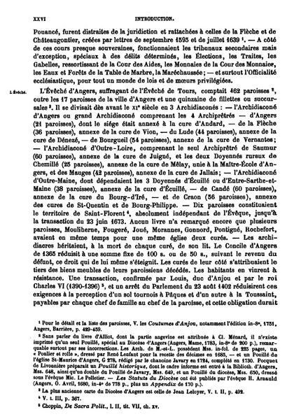 Fichier:Celestinport dictionnaire1874 pXXVI.jpg