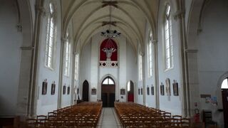 Chaussaire eglise notre-dame 2024b.jpg