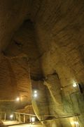 Douelafontaine site perrieres 2020 8012.JPG