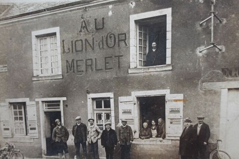 Fichier:Saintlambertdulattay musee vigne 2024-0785.JPG