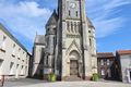 Villedieu la blouère église 2021-9373.JPG