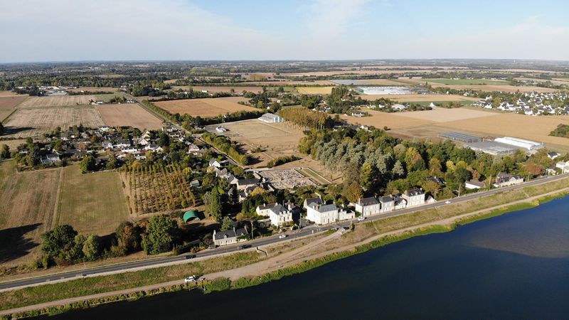 Fichier:Bohalle quartier vieux-bourg 2018a.jpg