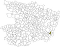 Souzay-Champigny