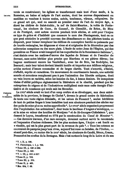 Fichier:Celestinport dictionnaire1874 pXXII.jpg