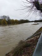 Chateauneuf 20260215 13.jpg