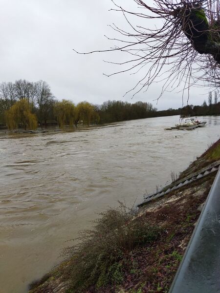 Fichier:Chateauneuf 20260215 13.jpg