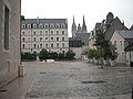 Angers place saint-eloi 2013.jpg