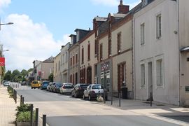 Beaupreau village 2021-9388.JPG