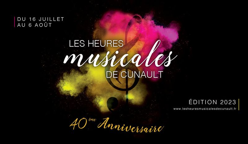 Fichier:Heures musicales de Cunault logo.jpg